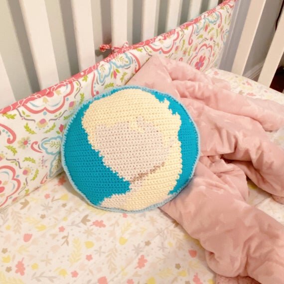 https://i.etsystatic.com/7721257/r/il/097b1f/2561646189/il_570xN.2561646189_5oqf.jpg