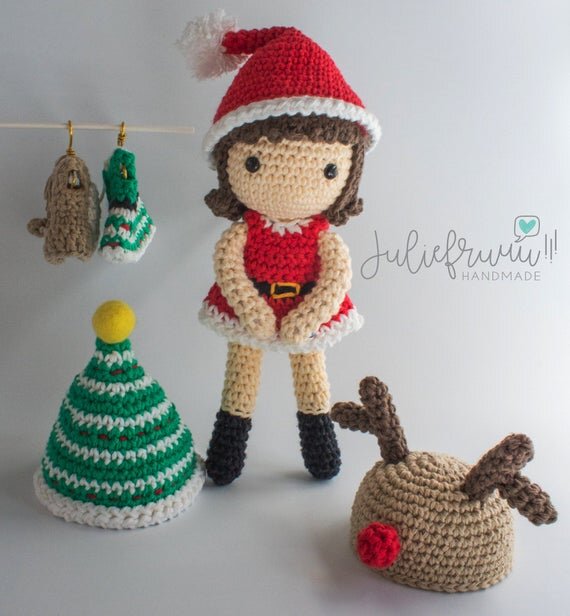 https://i.etsystatic.com/7721257/r/il/cfc8e7/1665248800/il_570xN.1665248800_h3t8.jpg
