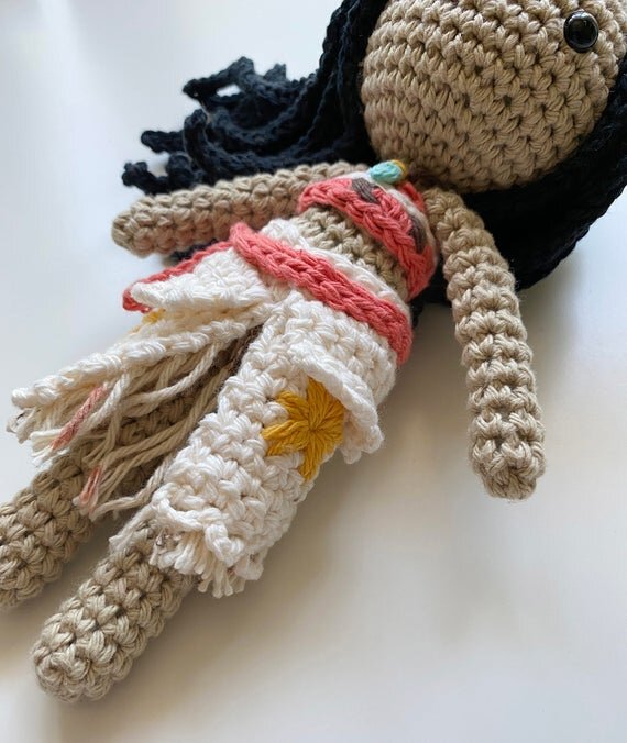 https://i.etsystatic.com/7721257/r/il/921e67/2359213385/il_570xN.2359213385_1cf8.jpg