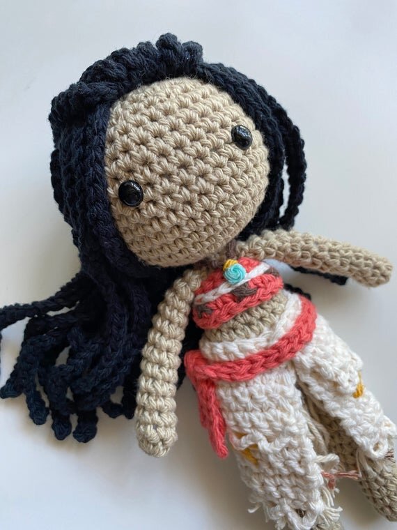 https://i.etsystatic.com/7721257/r/il/1791d1/2359214929/il_570xN.2359214929_iova.jpg