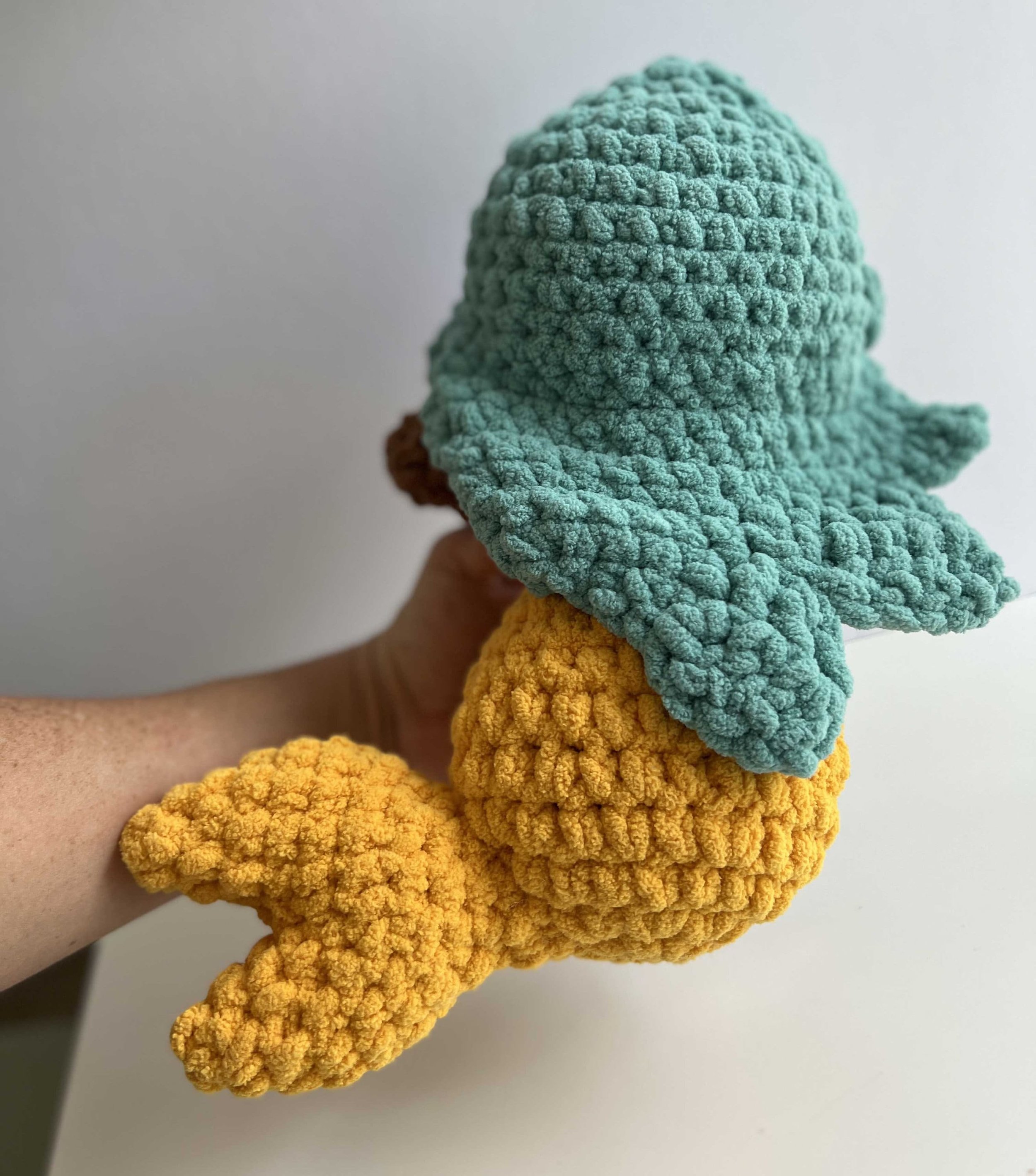 https://i.etsystatic.com/7721257/r/il/2e573d/4069719840/il_fullxfull.4069719840_r2va.jpg