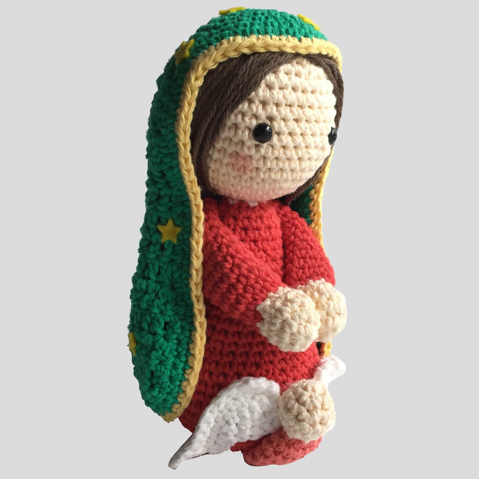 https://i.etsystatic.com/7721257/r/il/3d0840/3346025773/il_fullxfull.3346025773_pqxx.jpg