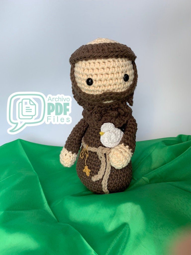 https://i.etsystatic.com/7721257/r/il/bb58d9/3303303477/il_fullxfull.3303303477_8psd.jpg