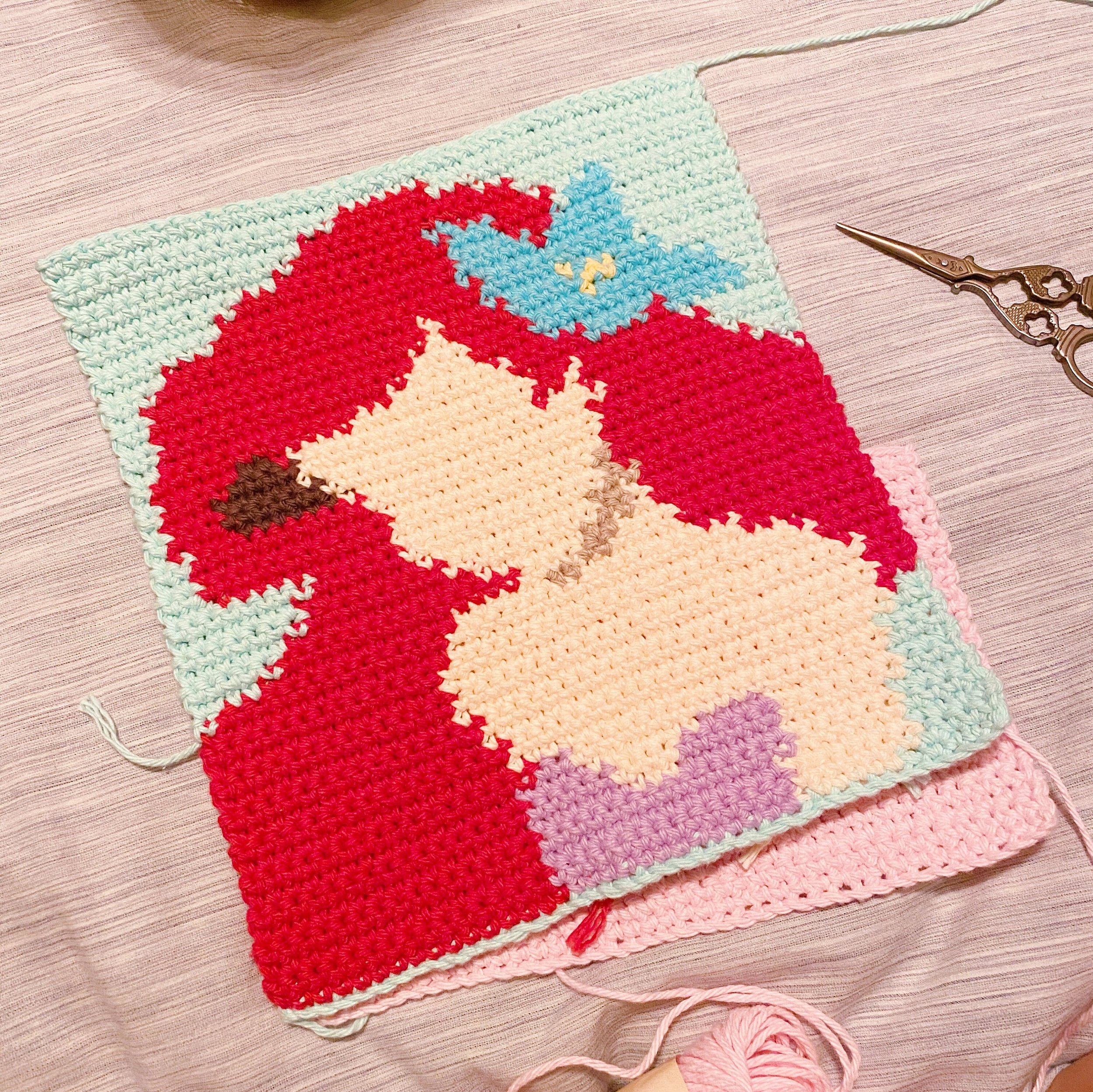https://i.etsystatic.com/7721257/r/il/7b030e/2512631770/il_fullxfull.2512631770_evou.jpg