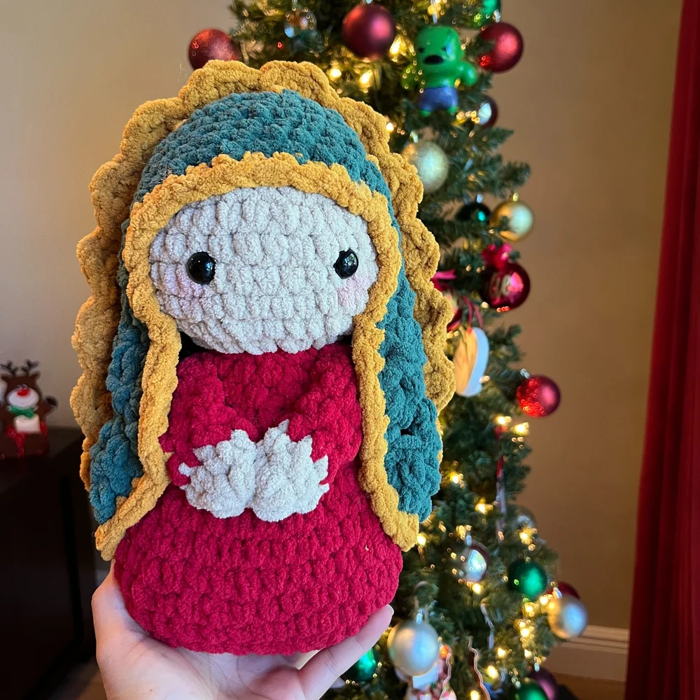 Santa Claus MuÃ±ecos Adorno Navidad Navideño MuÃ±eco Para Navidad