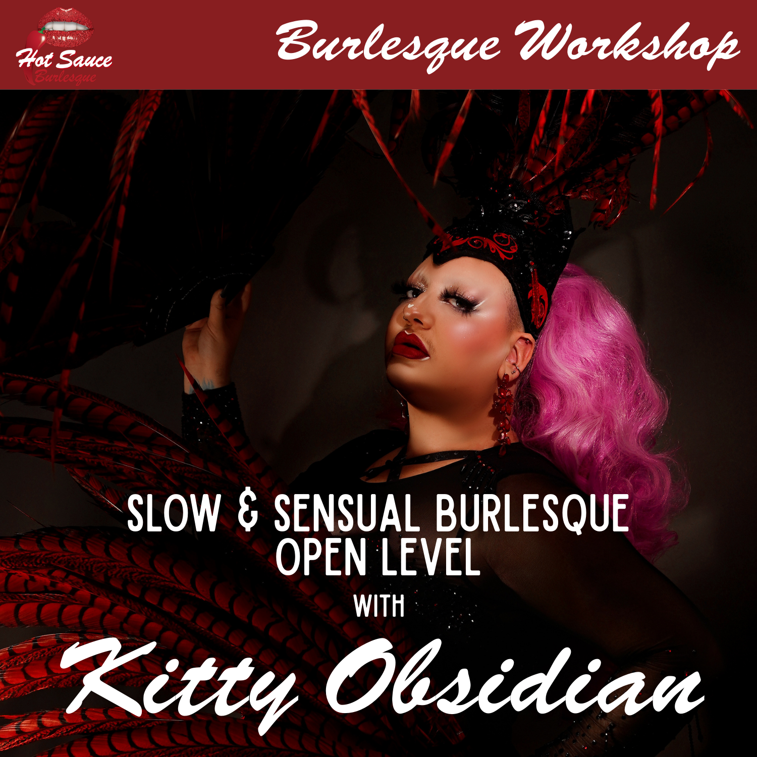 SQUARE SPACE  (21).png