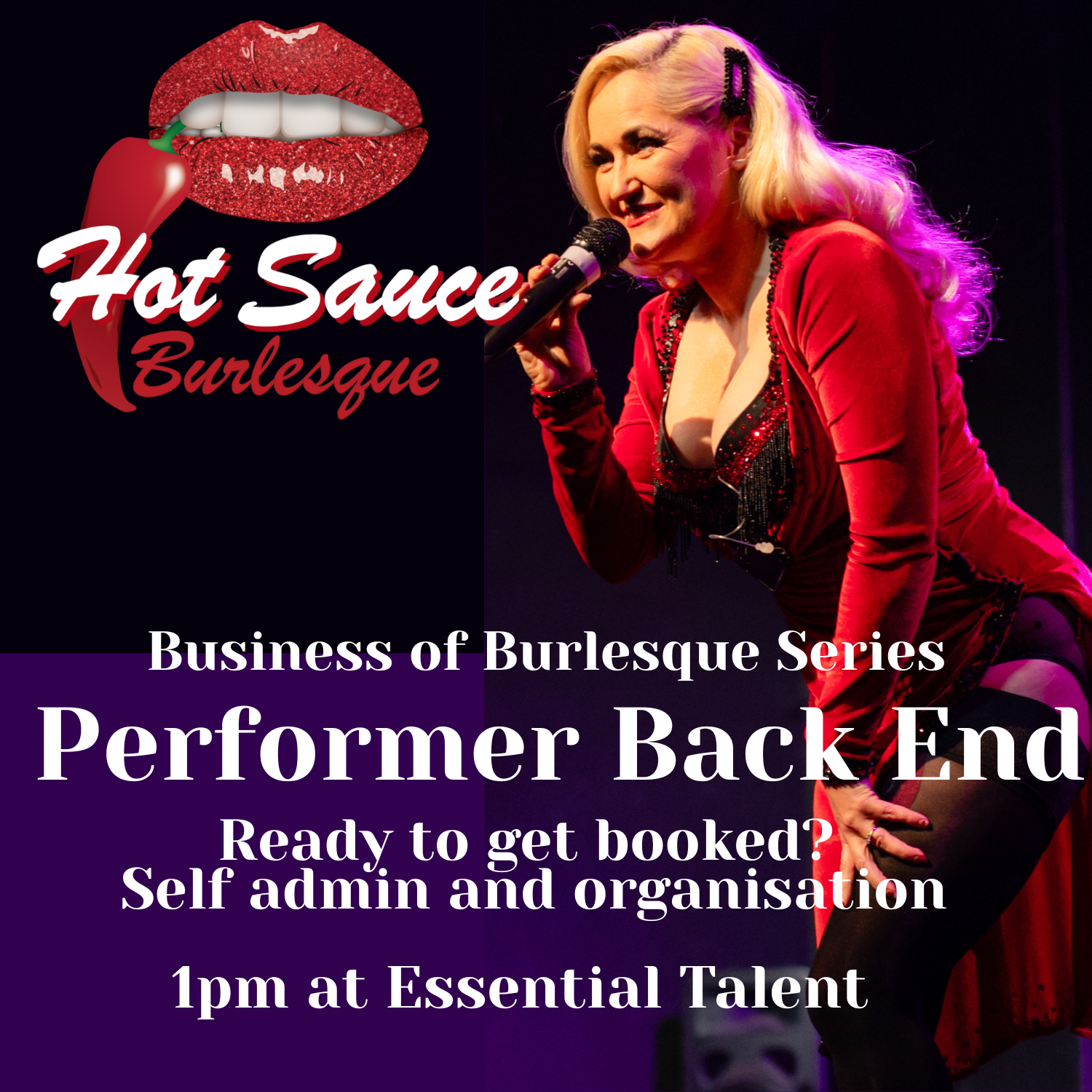 SQUARE SPACE  (28).png