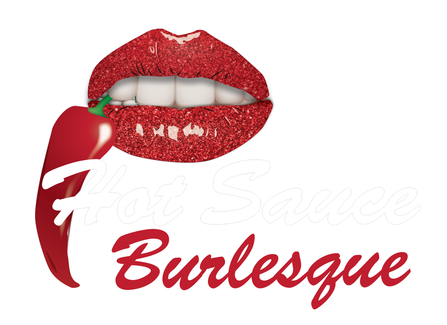 Hot Sauce Burlesque