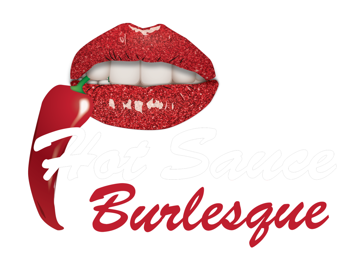 Hot Sauce Burlesque