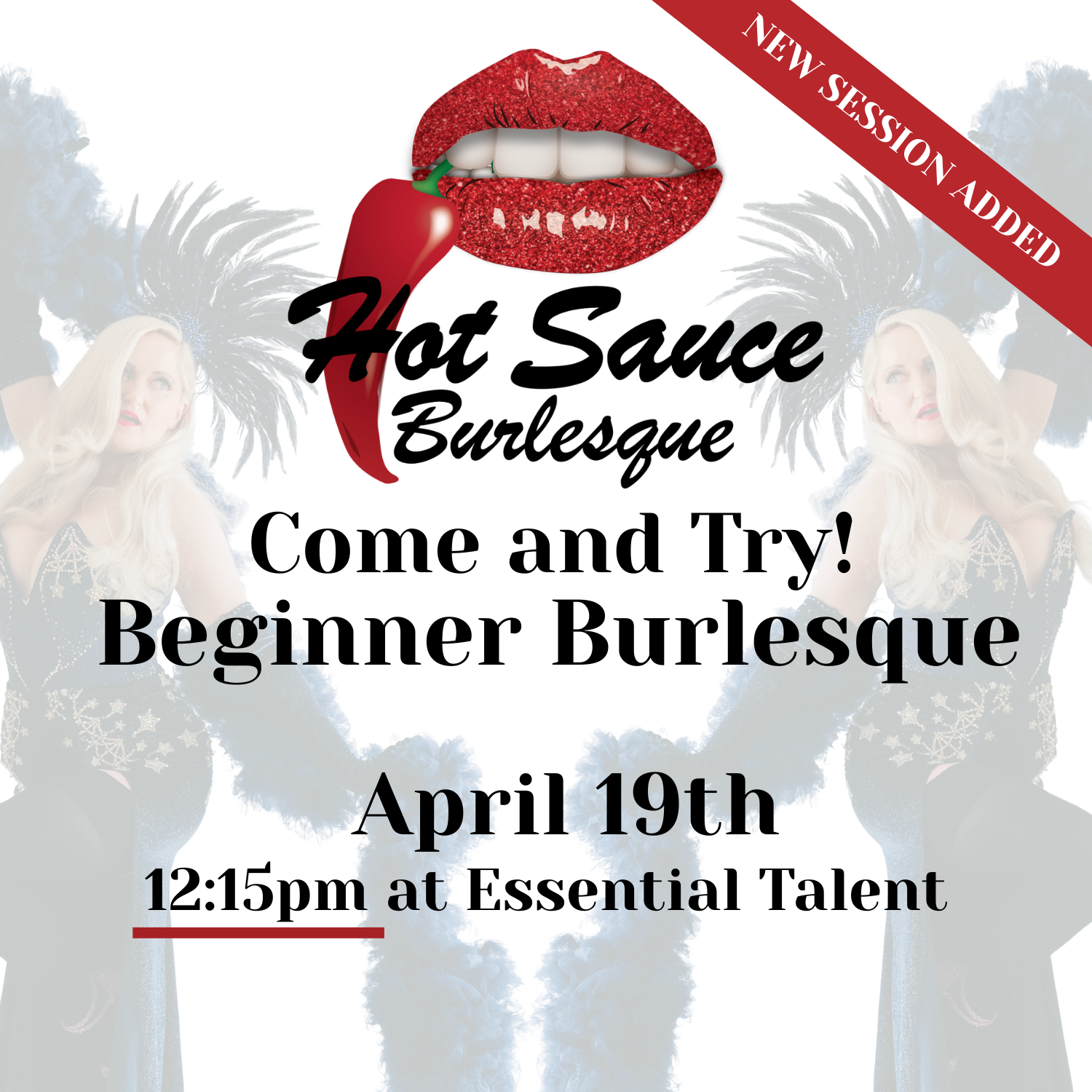 SQUARE SPACE  (27).png