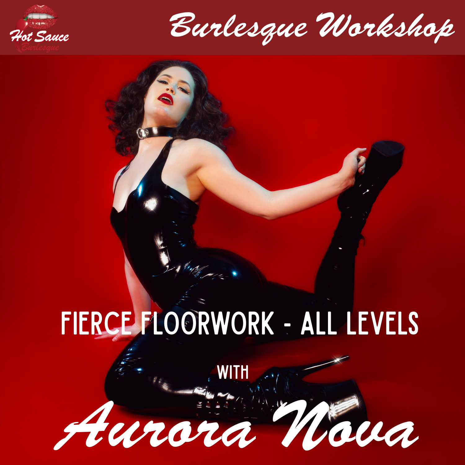 SQUARE SPACE  (23).png