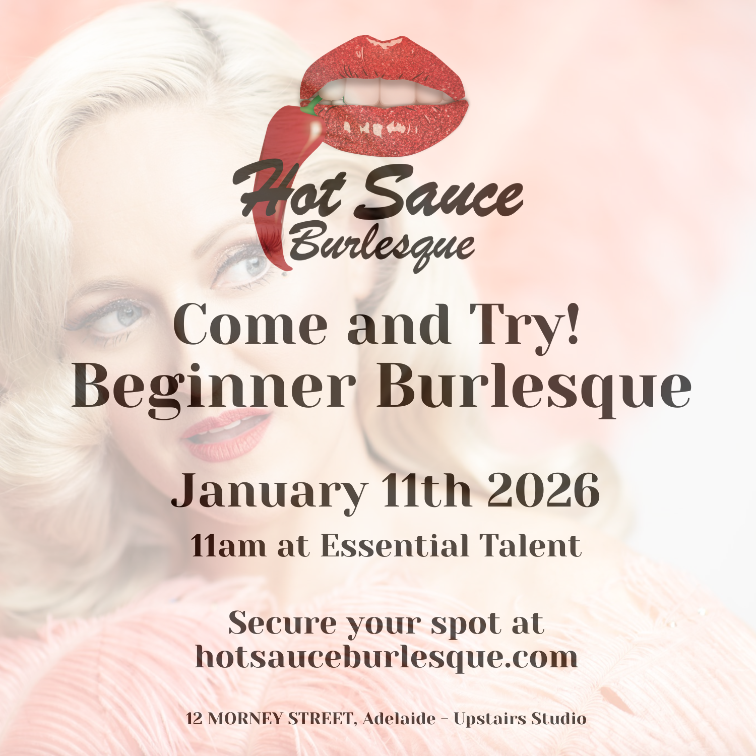 SQUARE SPACE  (19).png