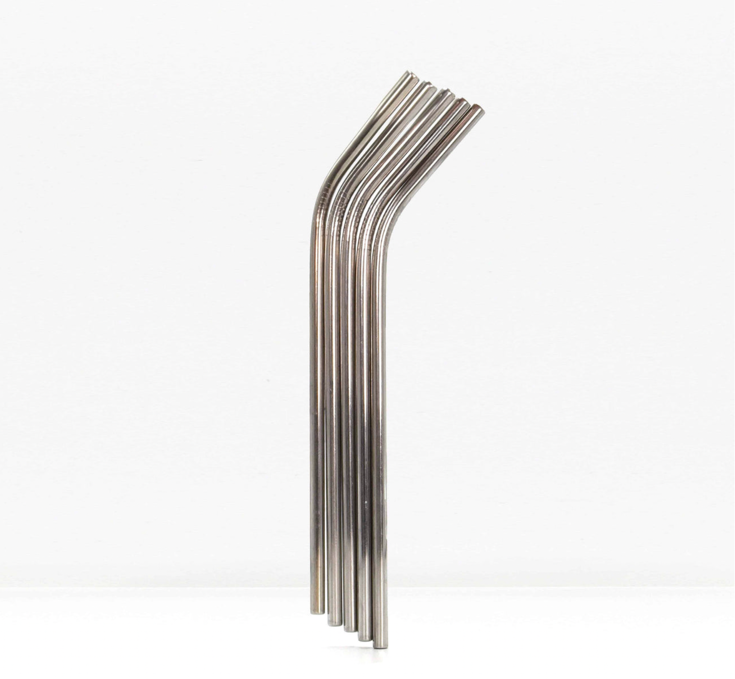 Metal Straws - Shop  Pampered Chef US Site