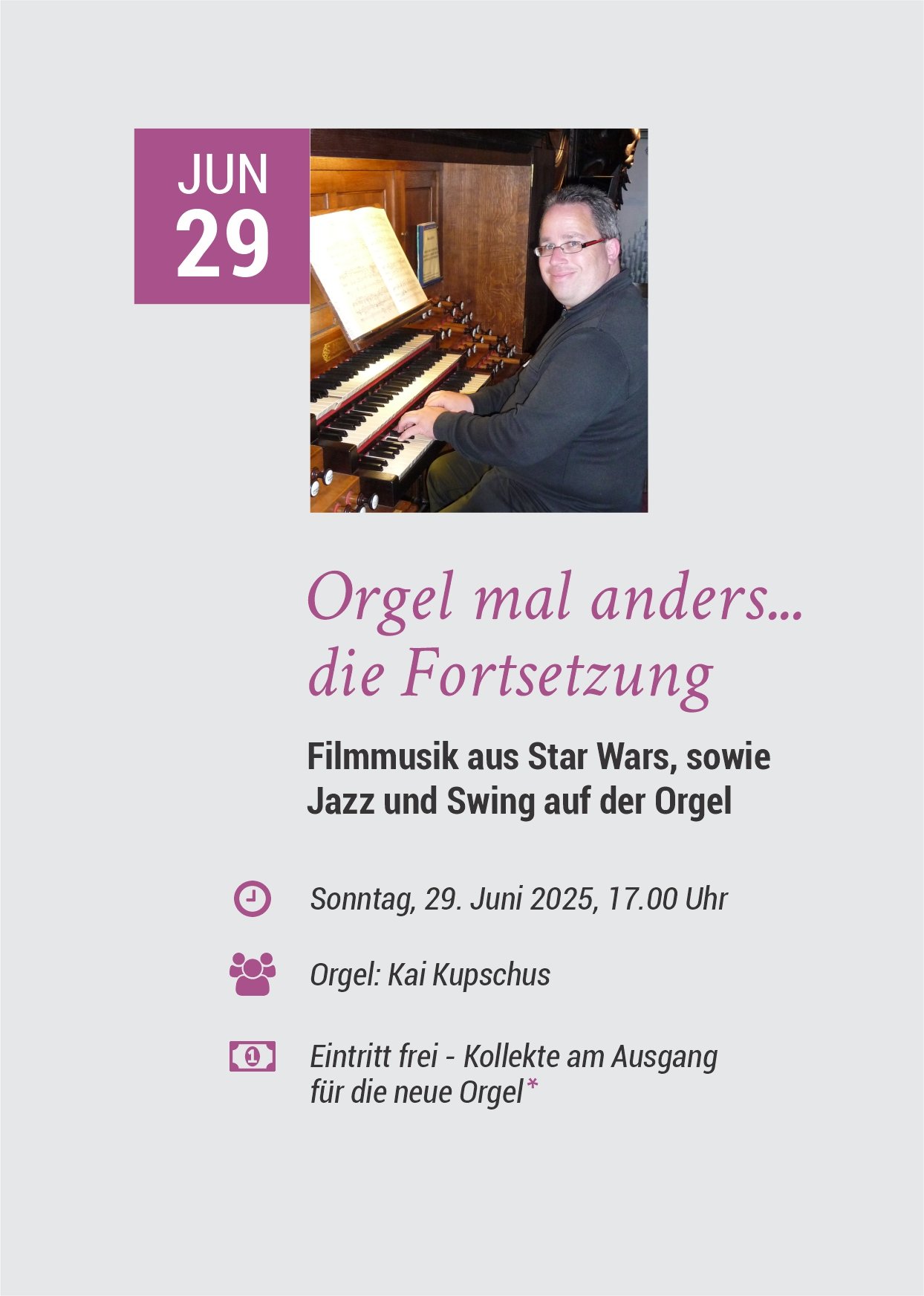 Flyer_Orgelkonzerte_2025_web-3.jpg