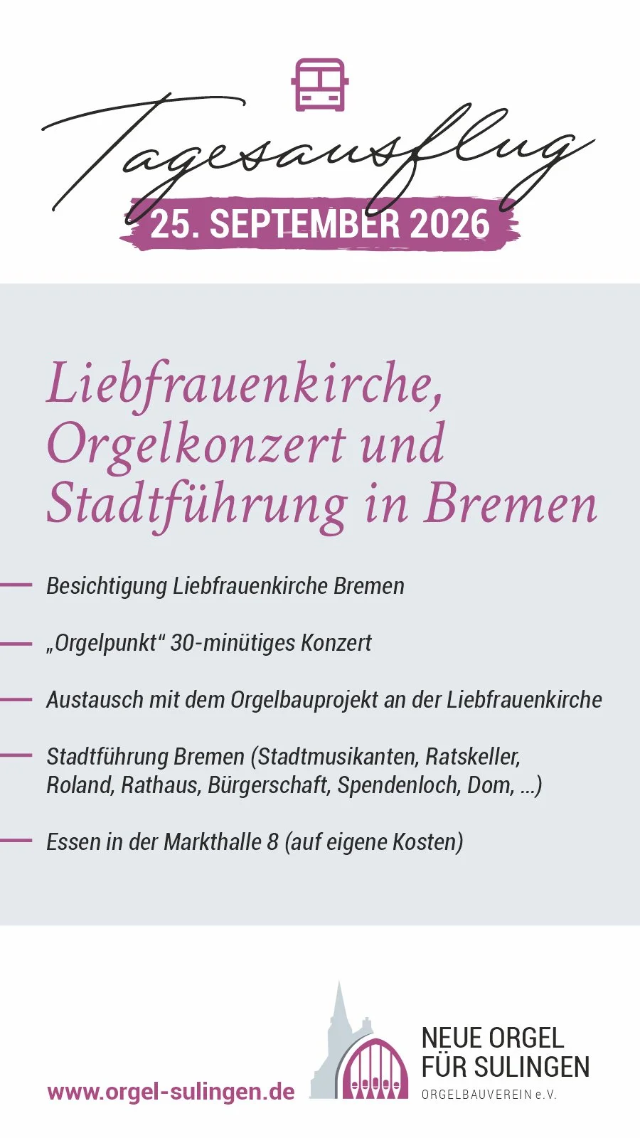 Einladung Tagesausflug 2026 Story-2.jpg