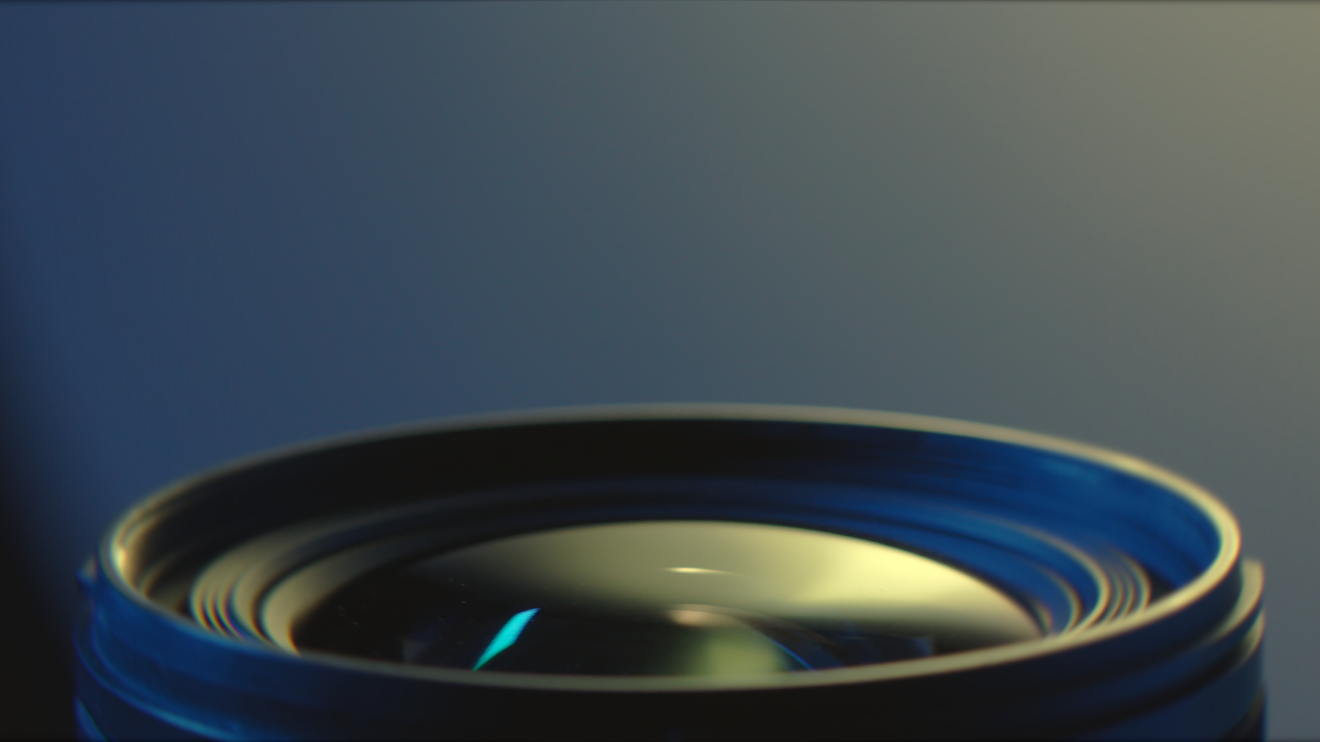 KAIOS Pro Website Hero Video .png