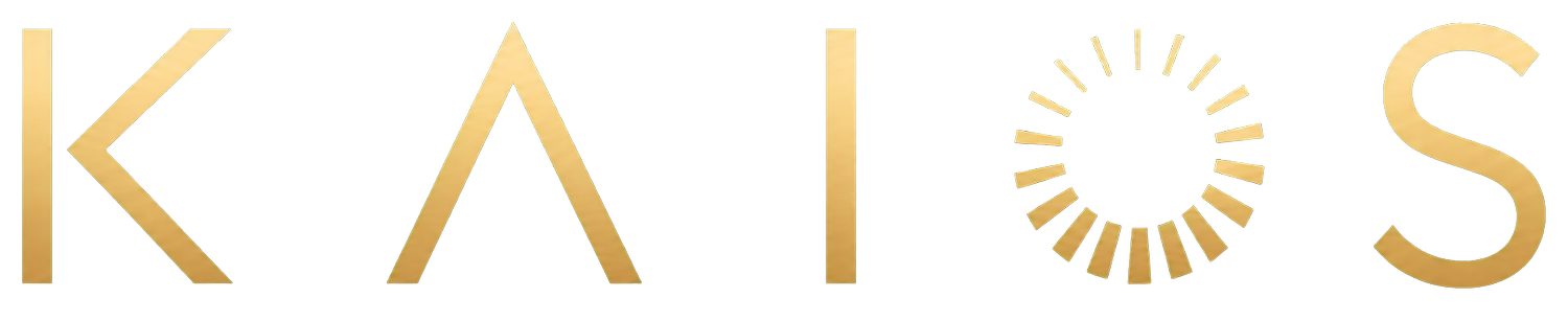 KAIOS Productions