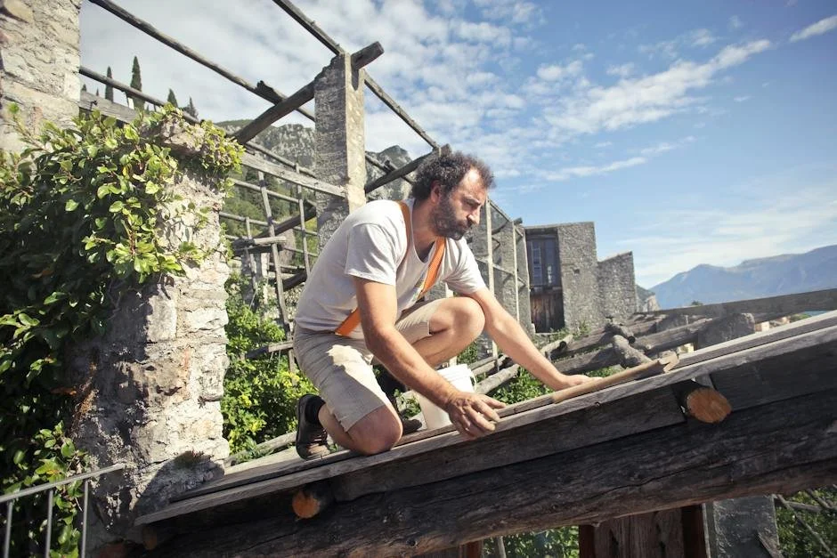 Navigating the Complexities of Roofing Balance Claims: A Contractor's Guide