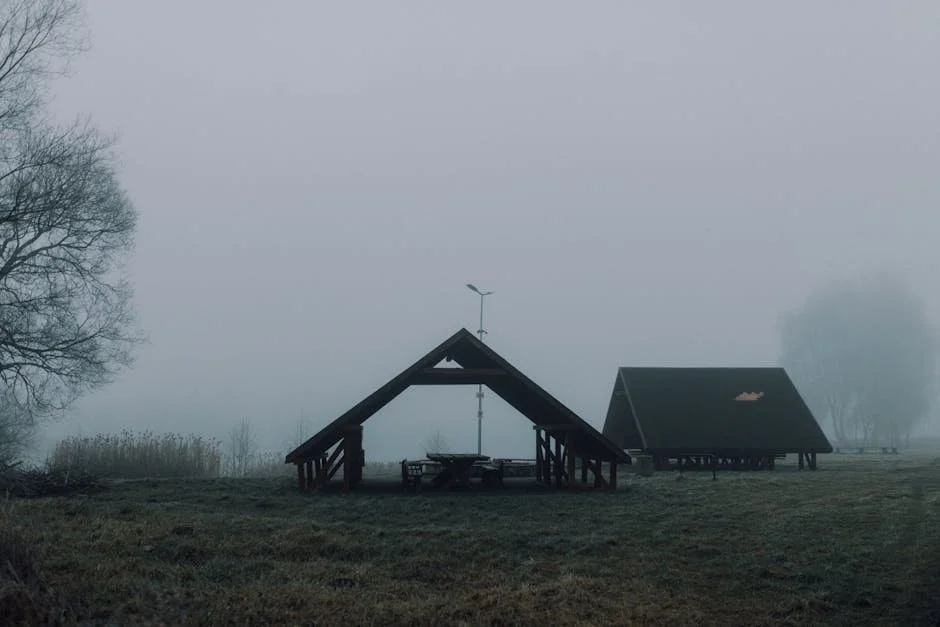 Essential Skills in Roofing: Mastering the Balancing of Claims to Ensure Full Payment