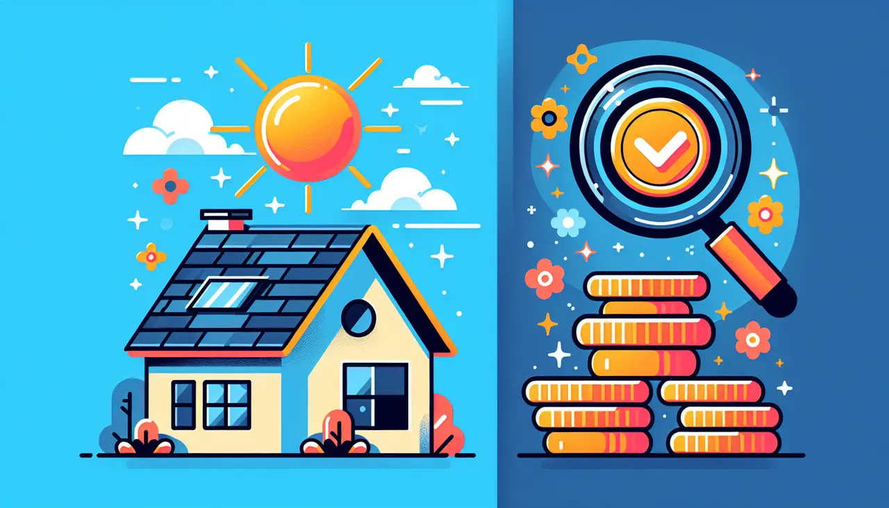 Enhancing Roofing Business Revenue through Optimized Claim Compensation Practices