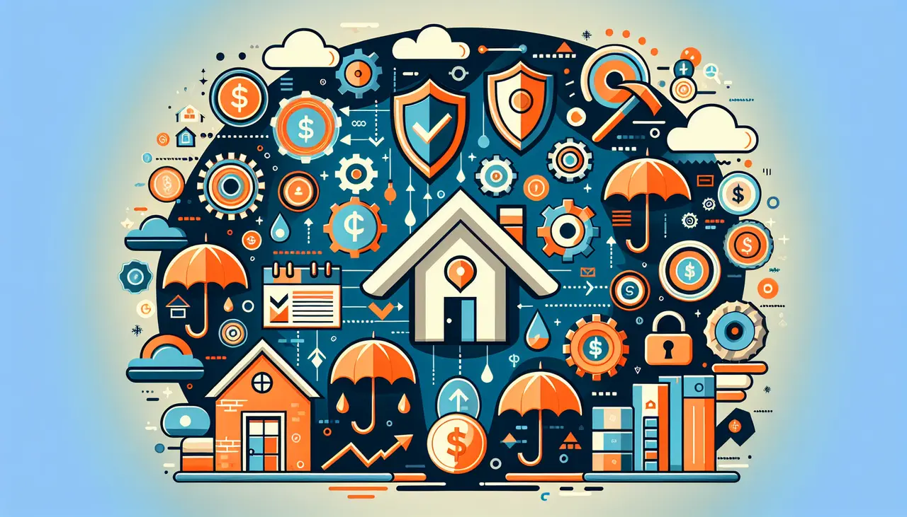 How Understanding Insurance Processes Can Boost Your Roofing Business's Bottom Line
