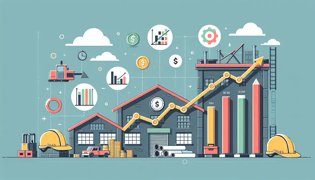 Boosting Your Roofing Business Profits: The Impact of Advanced Workshop Training