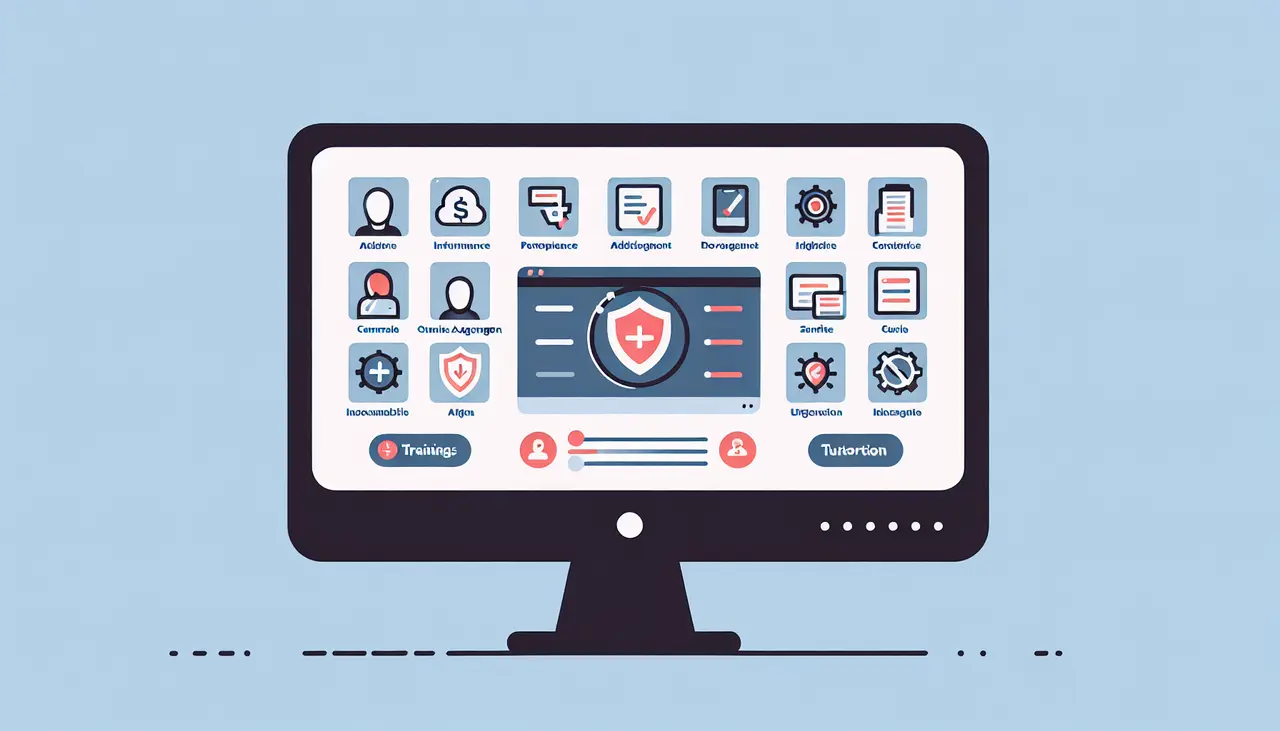 Understanding Insurance Adjustments: A Guide to Symbility Training