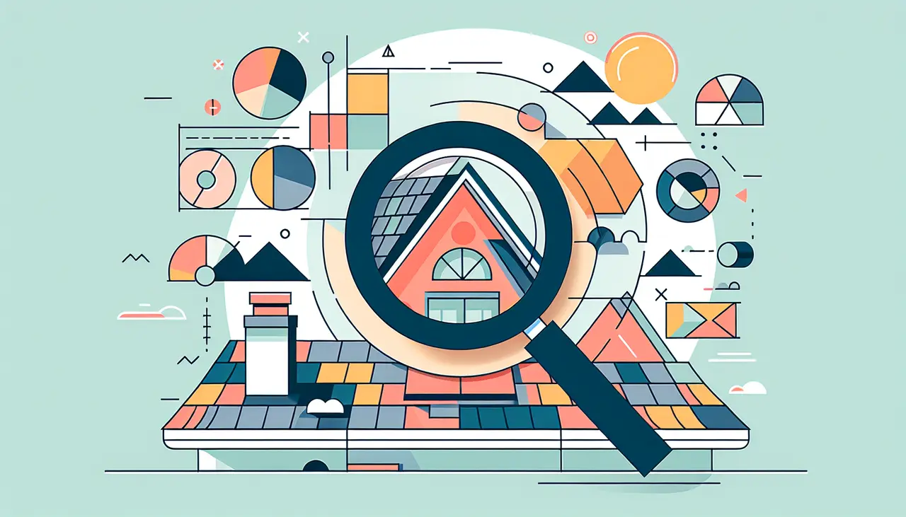 Case Studies: How Roof Supplements Transformed These Businesses