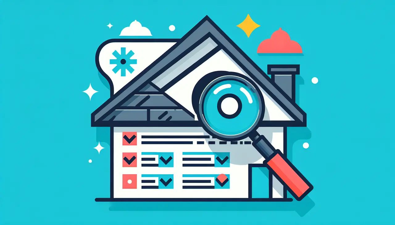 5 Essential Tips for Maximizing Your Claim Compensation in Roofing Projects