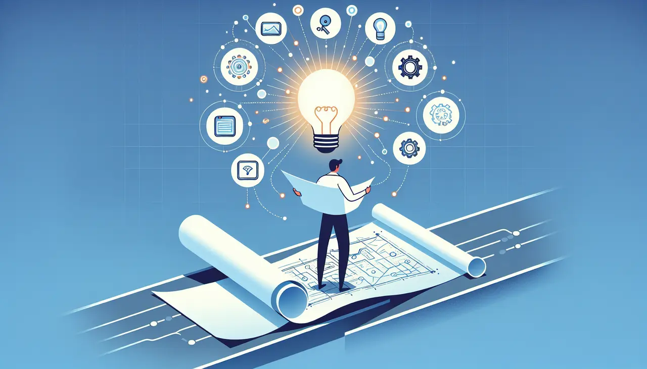 How Becca Switzer's Techniques Are Revolutionizing the Roofing Industry