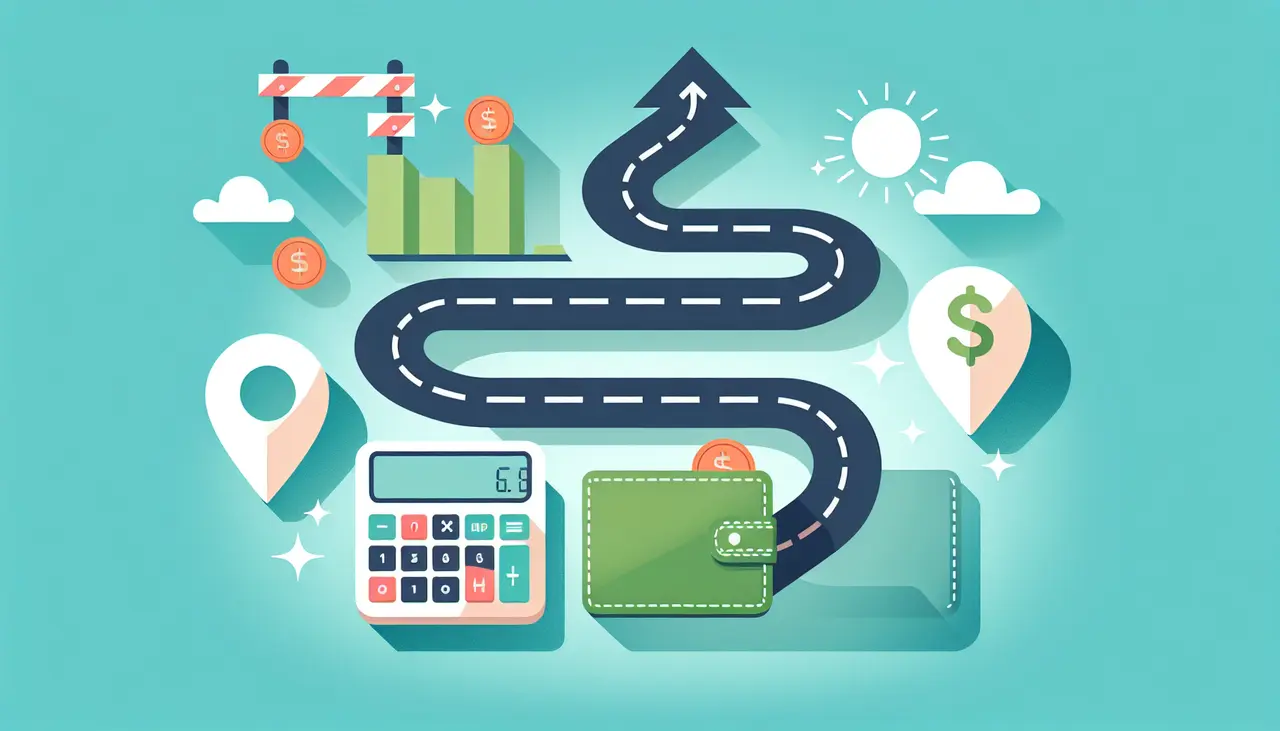 From Estimates to Payments: Navigating the Journey of Supplement Recovery