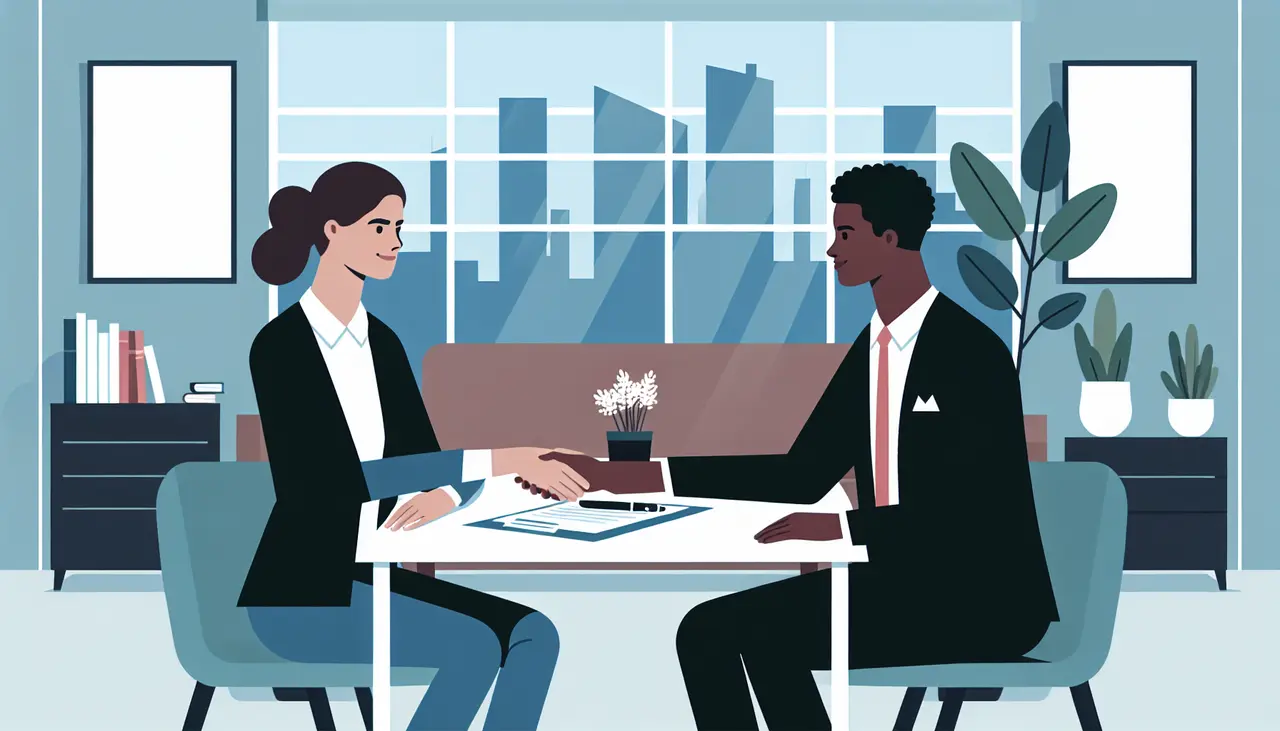 Transforming Your Business with Effective Insurance Settlement Strategies