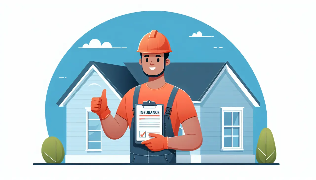 How Can Understanding Insurance Processes Benefit My Roofing Business?