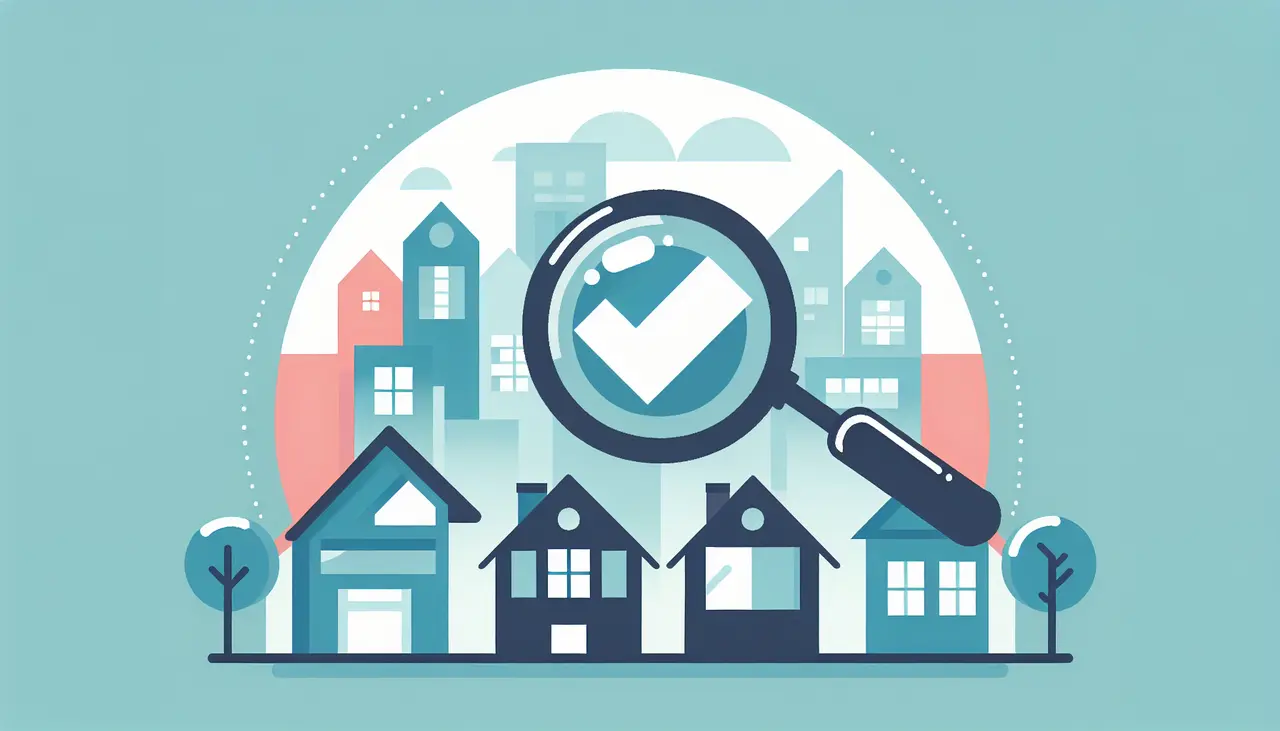 7 Top Tips from Supplement Experts to Maximize Your Roofing Claims