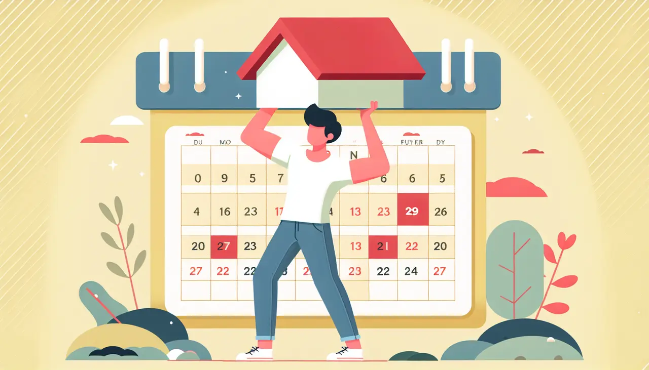 How Long Does It Take to See the Benefits of Roof Supplement Training?