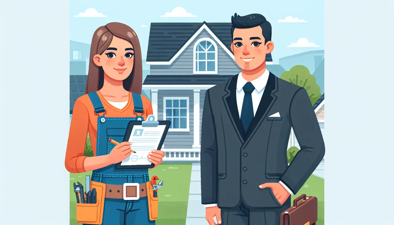 Simplifying Insurance Education for Roofing Contractors