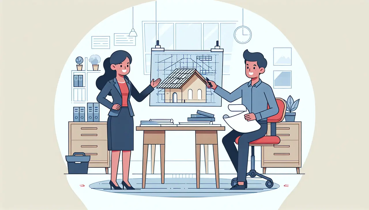 Transform Your Business with Advanced Roof Sales Strategies