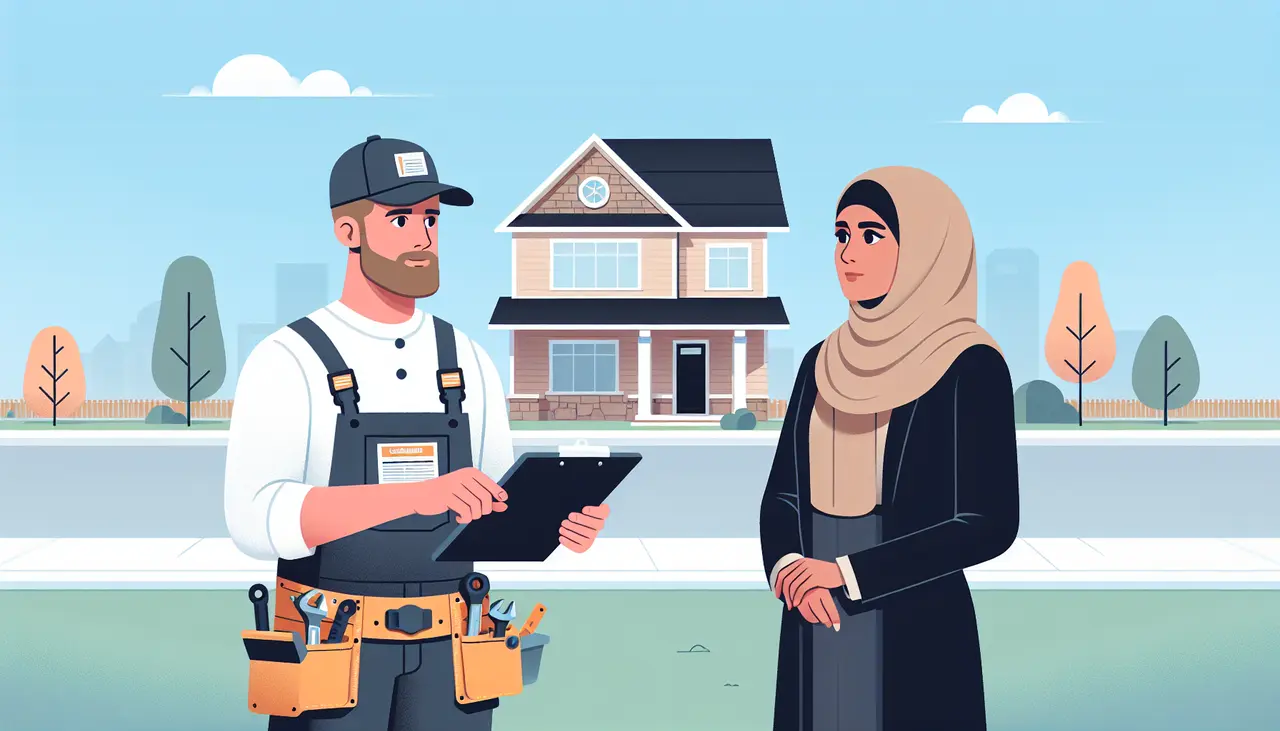 15 Key Insights from a Contractor Coach Pro to Streamline Your Roofing Project Estimates
