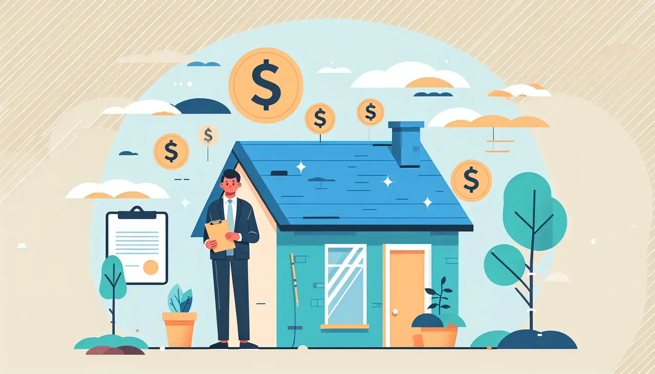 Supplement Basics: Ensuring Complete Compensation for Roofing Projects