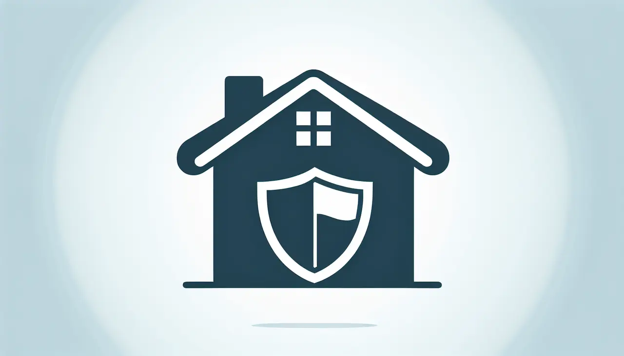 The Essential Role of Insurance Coverage in the Roofing Industry