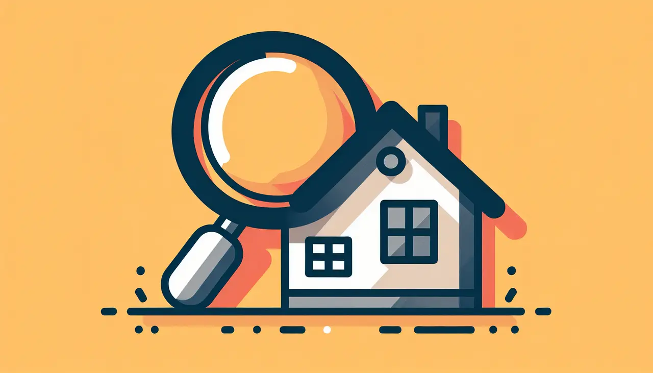 The Essential Guide to Navigating Roof Supplement Claims