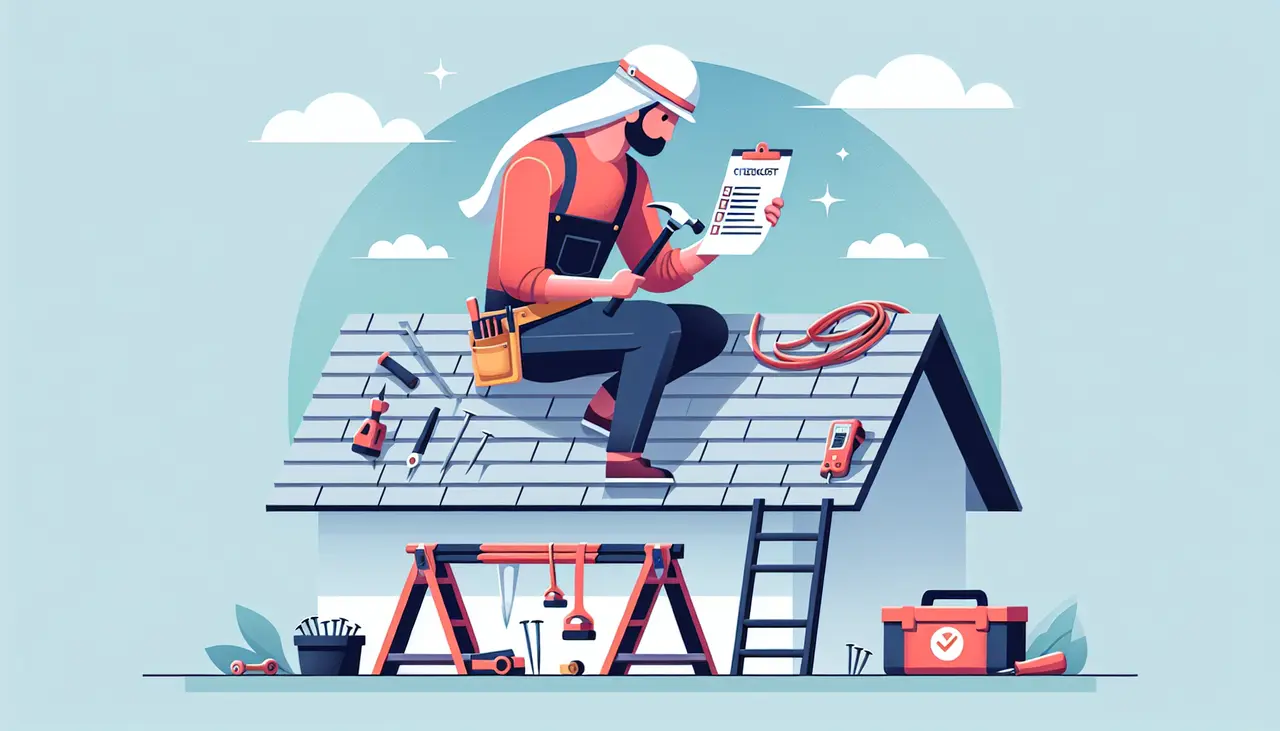 12 Insider Tips for Enhancing Supplement Recovery in Roofing Projects