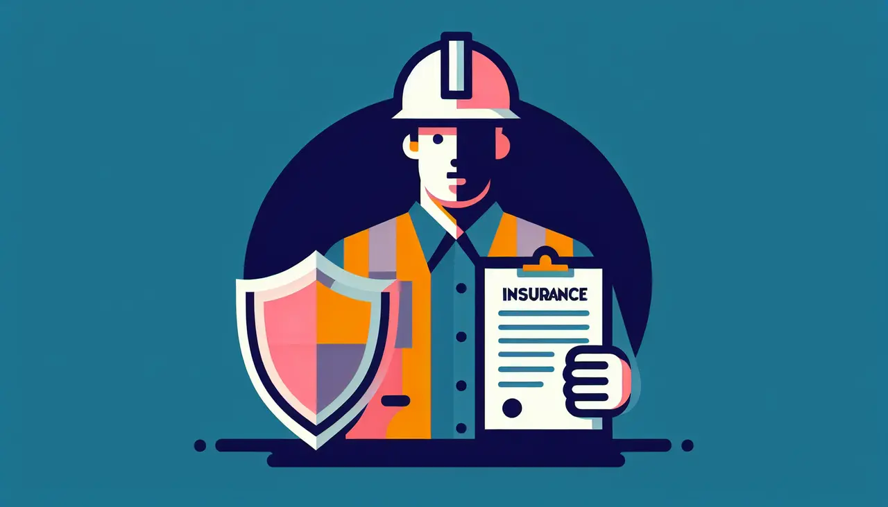 12 Key Terms Every Contractor Should Know About Insurance Processes