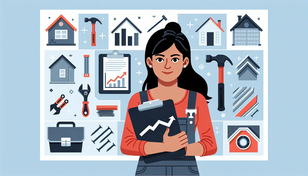 10 Ways Roofing Supplement Training Can Boost Your Business