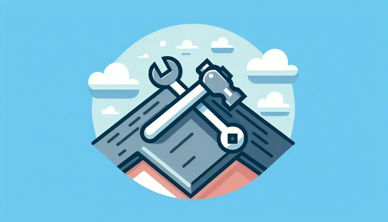 10 Key Terms You Must Know About Roofing Supplements