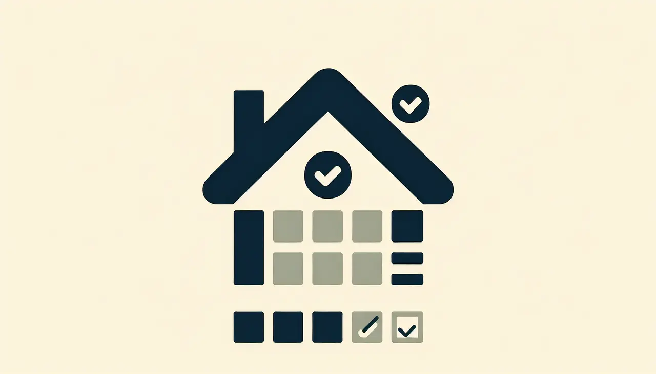 15 Common Mistakes in Roofing Supplements and How to Avoid Them