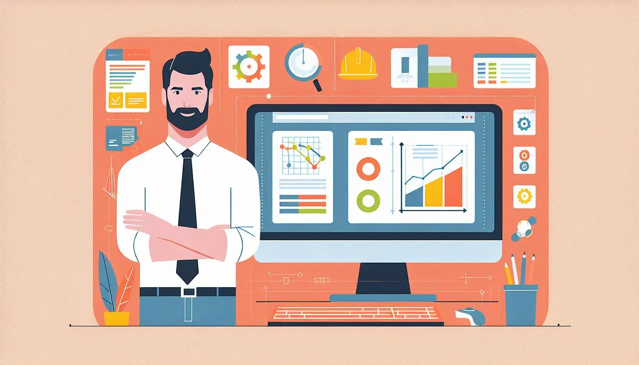 How Can Xactimate Training Benefit Contractors?