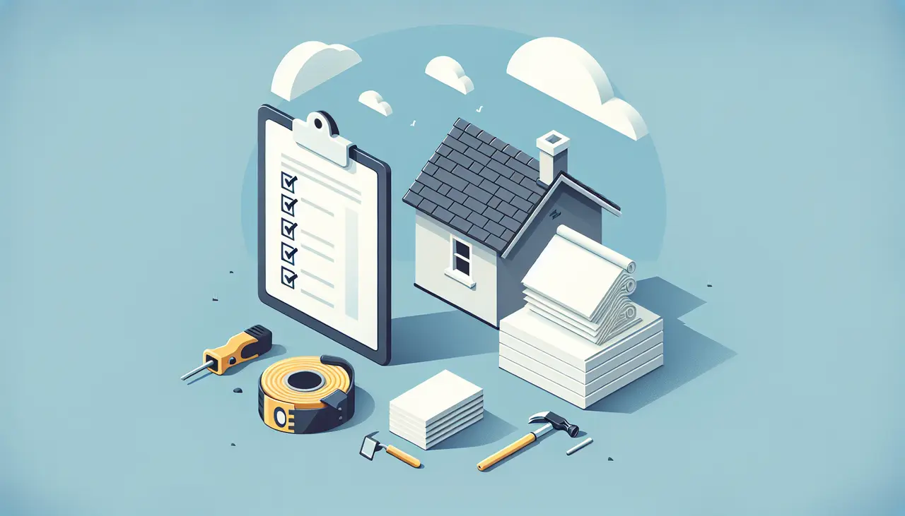 7 Tips for Effective Supplement Recovery in Roofing Claims