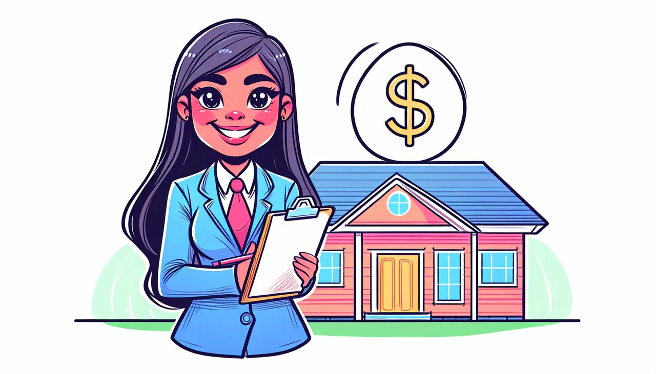 Unlock the Secrets to Roof Sales Mastery