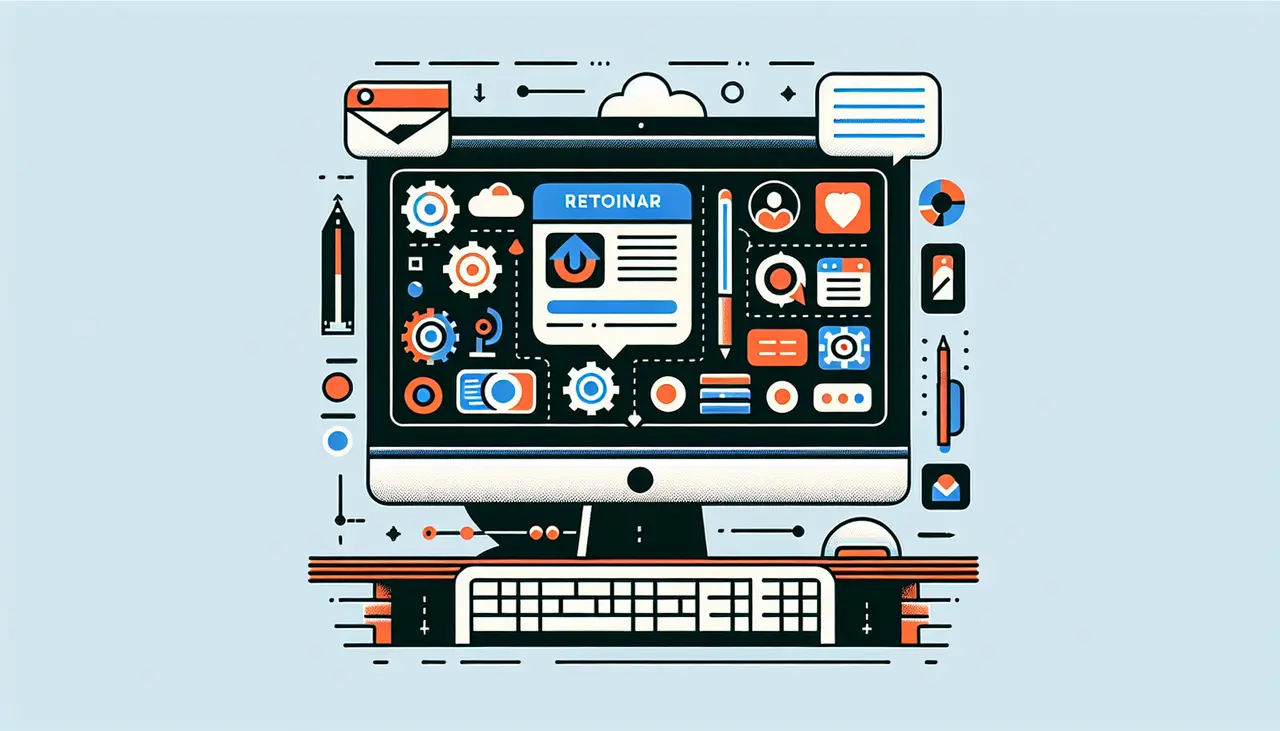 12 Essential Topics Covered in a Restoration Webinar